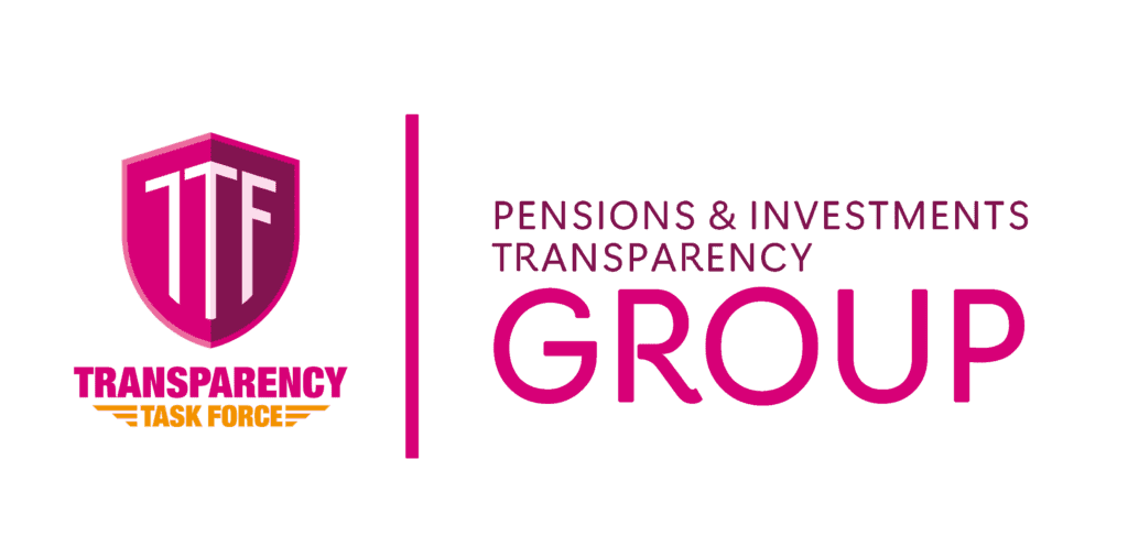 TTF-Pensions-Investments-Transparency-Group-002-1024x497.png